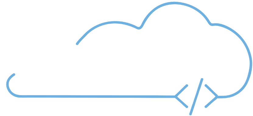 Skylon logo